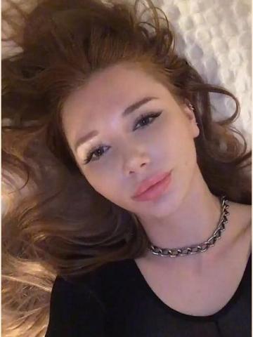 Марго